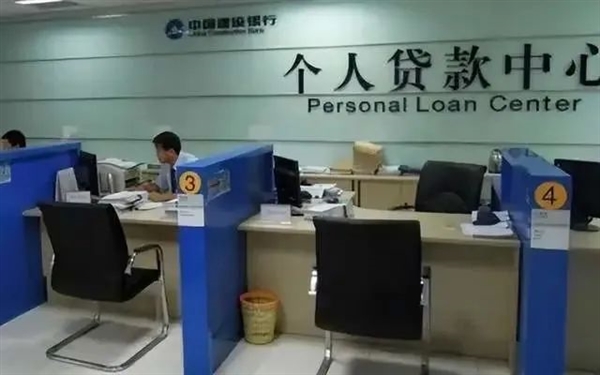 天顺娱乐登录：为什么国家不直接给老百姓发钱