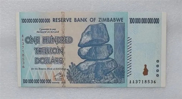 天顺娱乐登录：为什么国家不直接给老百姓发钱