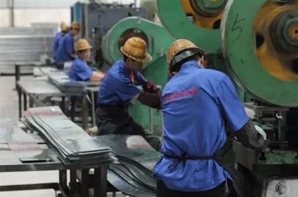 天顺娱乐登录：为什么国家不直接给老百姓发钱